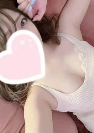 小悪魔HEAVEN ひめか