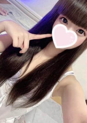 小悪魔HEAVEN あくびちゃん
