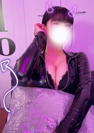 小悪魔HEAVEN ゆな