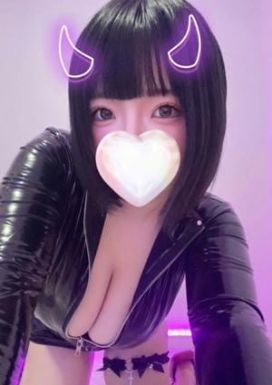 小悪魔HEAVEN 七瀬 まゆ