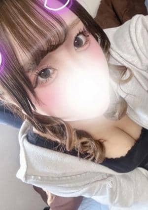小悪魔HEAVEN えな