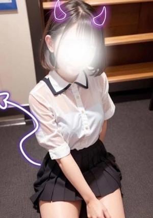 小悪魔HEAVEN なつき