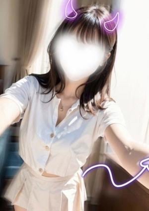 小悪魔HEAVEN かな
