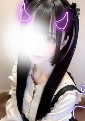 小悪魔HEAVEN あも
