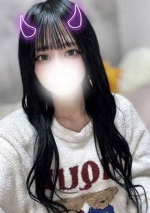 小悪魔HEAVEN えみり