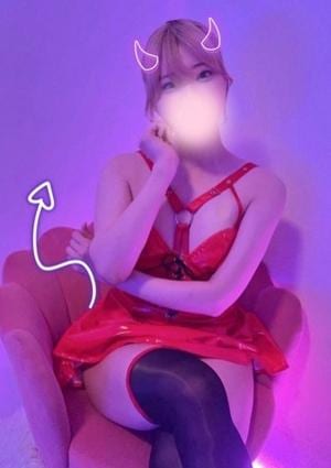 小悪魔HEAVEN そる