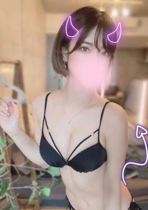 小悪魔HEAVEN にこ