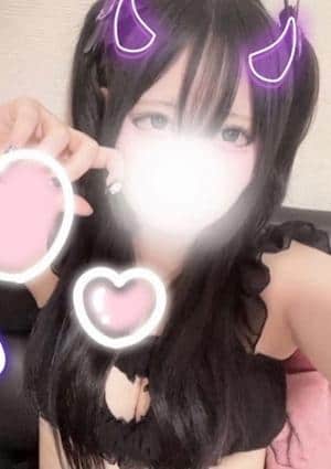 小悪魔HEAVEN めぐ