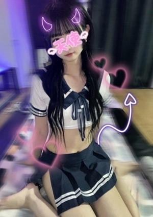 小悪魔HEAVEN えみり