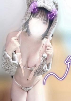 小悪魔HEAVEN ゆうな