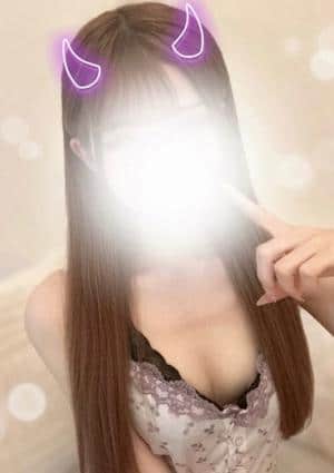 小悪魔HEAVEN 体験入店