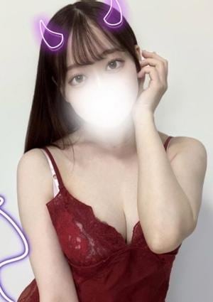 小悪魔HEAVEN なつ