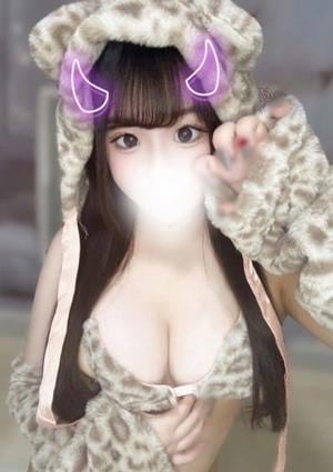 小悪魔HEAVEN おんぷ