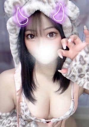 小悪魔HEAVEN りよん