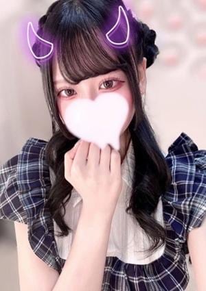 小悪魔HEAVEN あいみ