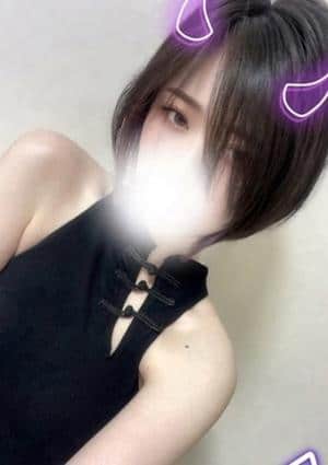 小悪魔HEAVEN れん