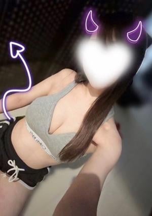 小悪魔HEAVEN プラダ