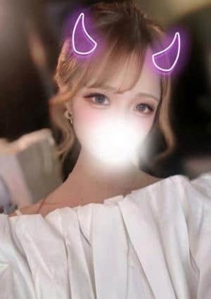 小悪魔HEAVEN あん