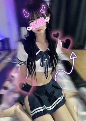 小悪魔HEAVEN えみり