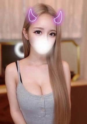 小悪魔HEAVEN ひめな