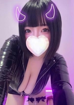 小悪魔HEAVEN 七瀬 まゆ