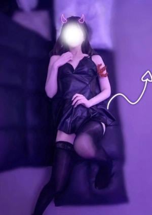 小悪魔HEAVEN なつみ