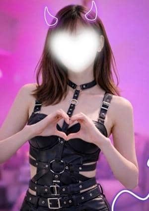 小悪魔HEAVEN なつみ