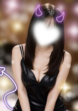 小悪魔HEAVEN ふゆ