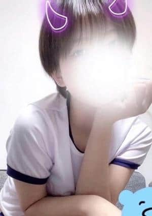 小悪魔HEAVEN かおる