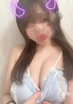 小悪魔HEAVEN あおい