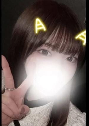 小悪魔HEAVEN かな