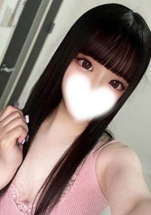 Ref-Rela（リフリラ） 星野かのん