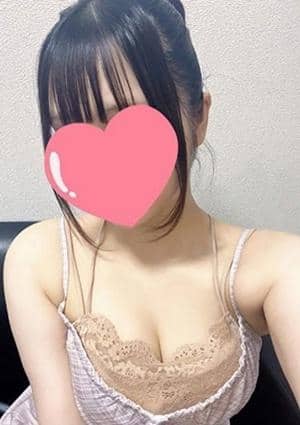 Ref-Rela（リフリラ） 有栖ももか
