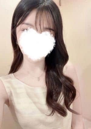 Ref-Rela（リフリラ） 来栖れいな