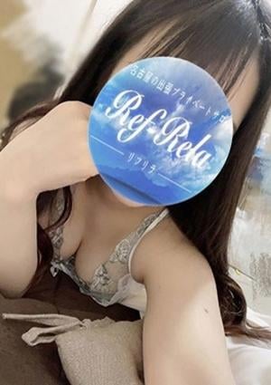 Ref-Rela（リフリラ） 須田ももは