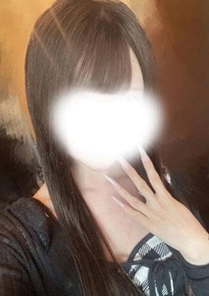 Ref-Rela（リフリラ） 朝日まり