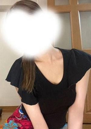 Ref-Rela（リフリラ） 中山りえる