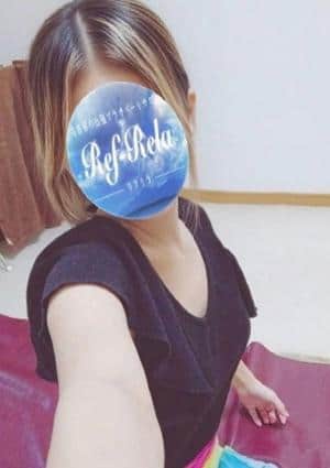 Ref-Rela（リフリラ） 西村ほのか