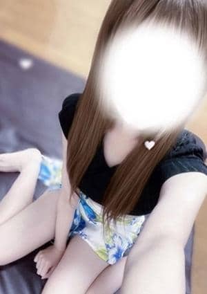 Ref-Rela（リフリラ） 朝日まり