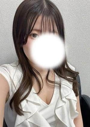 Ref-Rela（リフリラ） 花野このみ