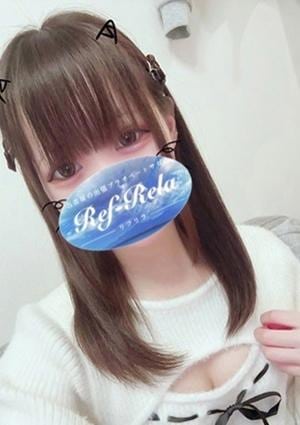 Ref-Rela（リフリラ） 砂糖いちご