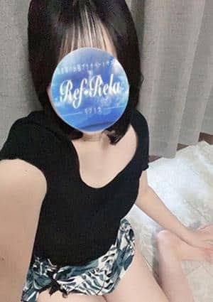 Ref-Rela（リフリラ） 西野ささ