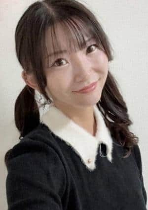 Ref-Rela（リフリラ） 白石ゆき