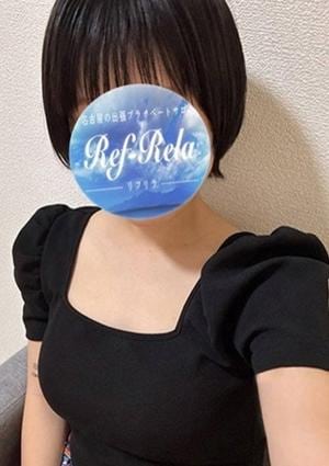 Ref-Rela（リフリラ） 春野いおり