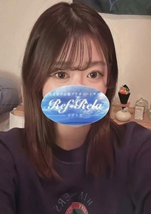 Ref-Rela（リフリラ） 夢野わたあめ