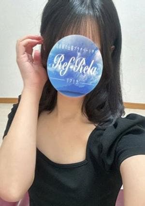 Ref-Rela（リフリラ） 月乃ねる