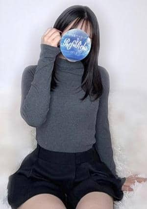 Ref-Rela（リフリラ） 玉木ももえ