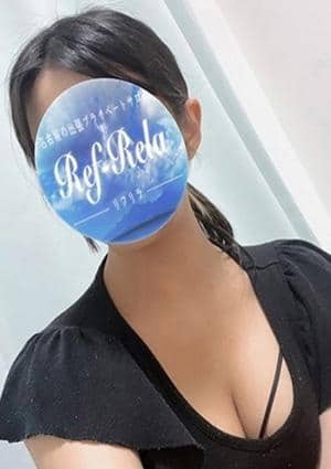 Ref-Rela（リフリラ） 秋乃おはぎ