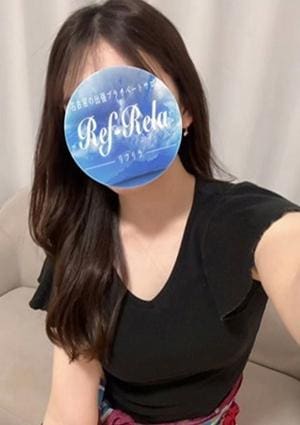 Ref-Rela（リフリラ） 花橋かるあ