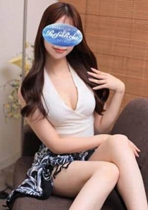 Ref-Rela（リフリラ） 佐野ほたる